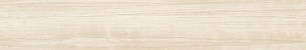 Керамогранит 200*1200 Laparet Living светло-бежевый ректифицированный К-1629/MR