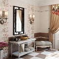 GRACIA CERAMICA Гарден