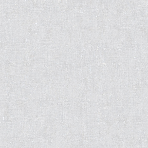 Обои 1,06*10м Startdeco 989354 (Россия)