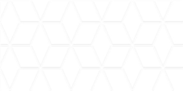 Плитка 300*600 Laparet Tabu белая рельеф