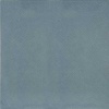 Плитка пол 400*400 GC Шамони голубая