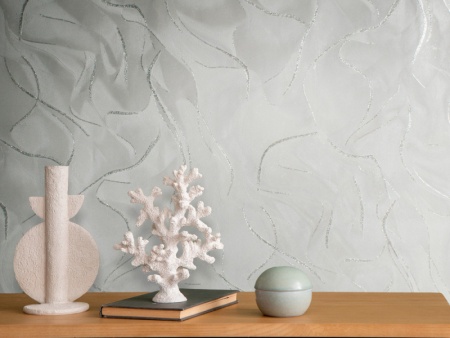 Обои 1,06*10м Виктория Стенова 285427 (Россия)