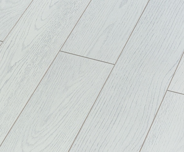 Паркет ламин Kastamonu SunFloor Сосна дакота 1380*161*8мм 4V 33кл (уп11шт/2,443кв) МО