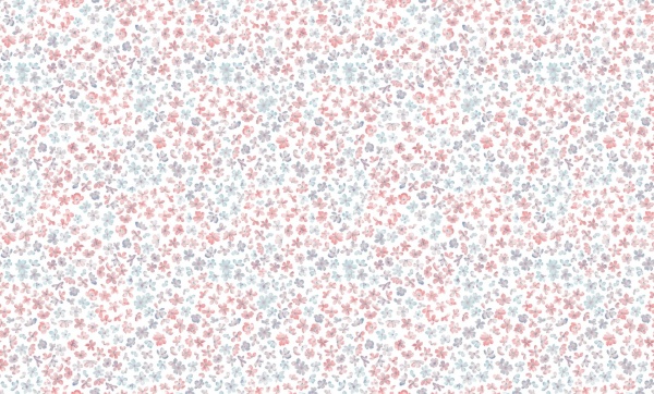 Обои 1,06*10м  B.Bartalucci 84240-2 (Корея)