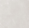 Керамогранит 600*600 Laparet Vitrum Grey серый полированный