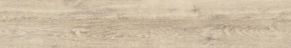 Керамогранит 200*1200 Laparet Camel бежевый ректифицированный К-1631/MR
