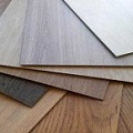 ПЛИТКА LVT и SPC