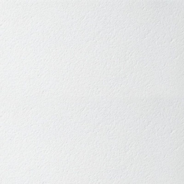 Потолок подвесной панель RETAIL board 60*60 12мм *20