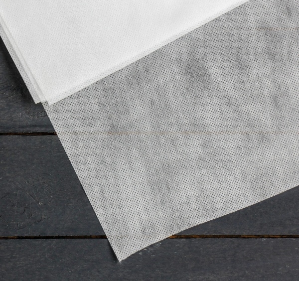 Укрывной материал М-60 3,2м 150мп/в рулоне