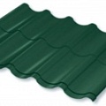 RAL 6026 RAL 6026