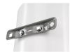 Водонагреватель Haier ES80V-А4 80 л. 1,75кВт, круглый