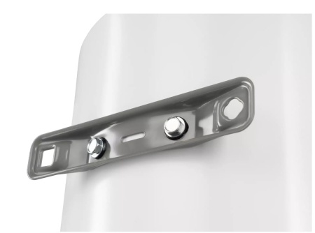 Водонагреватель Haier ES80V-А4 80 л. 1,75кВт, круглый
