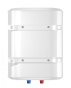 Водонагреватель THERMEX Ceramik 30V 30л, 2,0кВт, прямоуг.