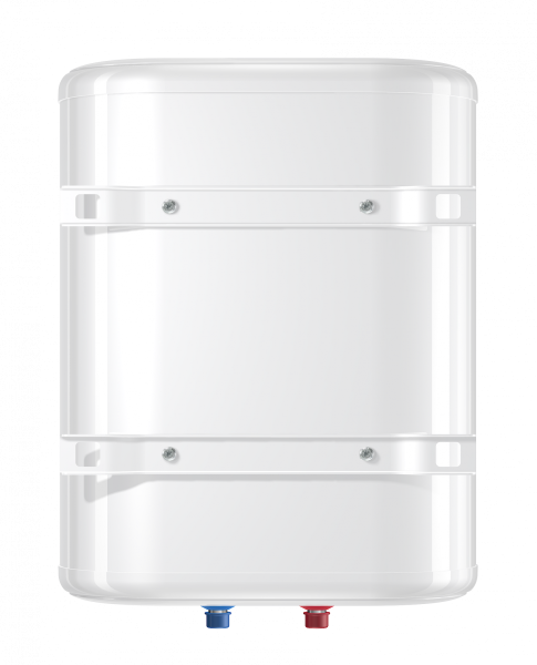 Водонагреватель THERMEX Ceramik 30V 30л, 2,0кВт, прямоуг.