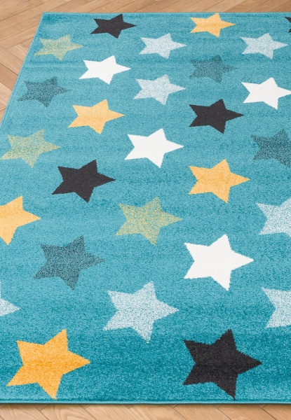 Ковер Sierra 160*230 см, SS4361-S85 