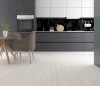 Керамогранит 200*1200 Laparet Club бежевый SG517100R8