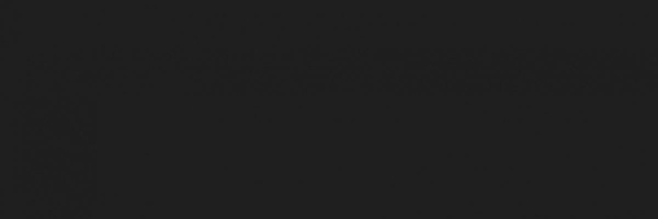 Плитка 250*750 Laparet Simple черная