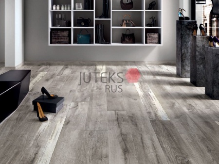 Линолеум полукоммерческий 3,15м Ютекс Forum Forest 3  (69,3)  