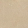 Керамогранит 400*400 Laparet Serenity коричневый