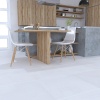 Керамогранит 600*1200 Laparet Betonhome белый
