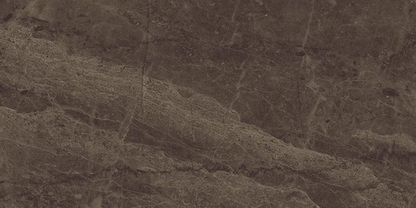 Плитка 300*600 Laparet Crystal коричневая