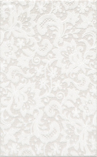 Плитка 250*400 KERAMA MARAZZI Мерлетто структура 6321