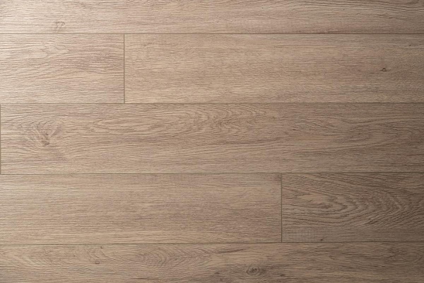 Кварцвиниловый ламинат SPC BONKEEL Style 4V Дуб Гарднер 125*1200*4мм КМ2 (упак10шт/1.5кв) замок (Gronafloor) 