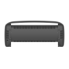 Инфракрасный обогреватель THERMEX Greta 1200 1,2/0,6кВт, 220В
