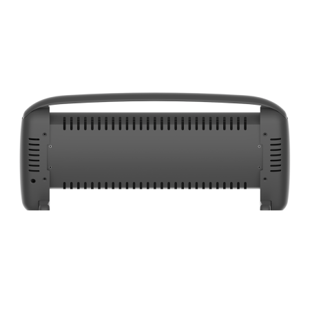 Инфракрасный обогреватель THERMEX Greta 1200 1,2/0,6кВт, 220В