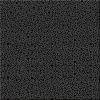 Плитка пол AZORI Дефиле Неро 333*333