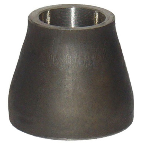 Переход сталь 89*3,5-76*3,5 