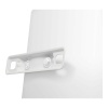 Водонагр Royal Thermo RWH 80 DRYver 80л, 1,5кВт, X-Heat