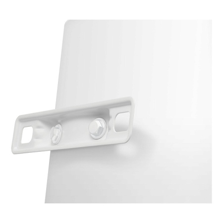 Водонагр Royal Thermo RWH 80 DRYver 80л, 1,5кВт, X-Heat
