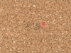 Линолеум полукоммерческий 4,0м Ютекс Master Proxi 1 (140)