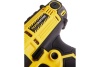 Дрель-шуруповерт электр. HID2145P 450Вт, 50Нм, реверс, Hanskonner