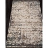 Ковер SIESTA ROZA M035A 156*300 см BONE/GRAY