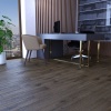 Керамогранит 150*900 Laparet Parsy ореховый F2U190