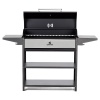 Мангал Professional Optima BBQ POB 3000 Gratar