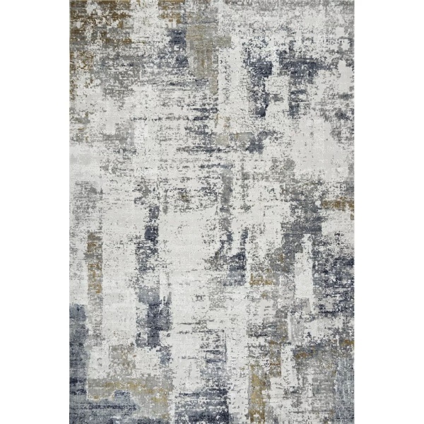 Ковер LAFAYET STAN 63261, 200*290 см, 953