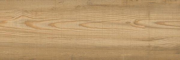 Керамогранит 200*600 Laparet Nicoletti желто-оранжевый 6064-0472