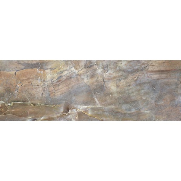 Плитка 250*750 Laparet Rich коричневая