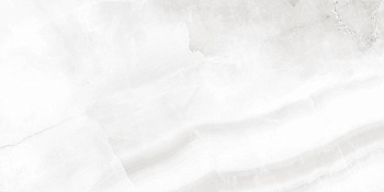 Плитка 250*500 Laparet Prime белая 34022