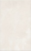 Плитка 250*400 KERAMA MARAZZI Фоскари белый 6330