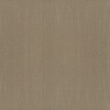 Плитка пол 450*450 GC Гарден Роуз коричневая
