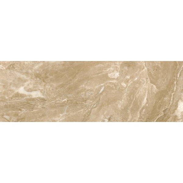 Плитка 250*750 Laparet Gobi коричневый