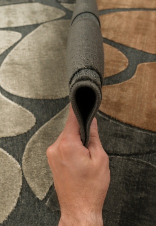 Ковер Catrin VC5333-V428 140*200см