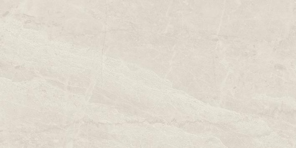 Плитка 300*600 Laparet Crystal бежевая