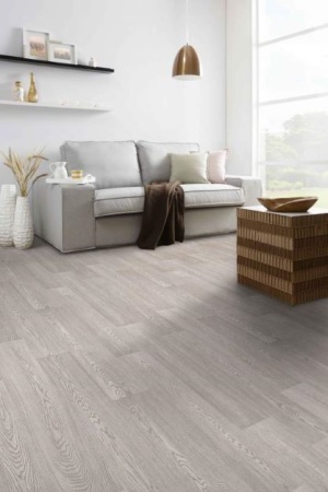 Линолеум 2,5м Ютекс Fortuna Vivid 4  (86.75) 