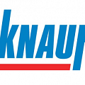 ПРОФИЛЬ ДЛЯ ГКЛ Кнауф ПРОФИЛЬ ДЛЯ ГКЛ Кнауф