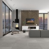 Керамогранит 600*600 Laparet Infinito тауп